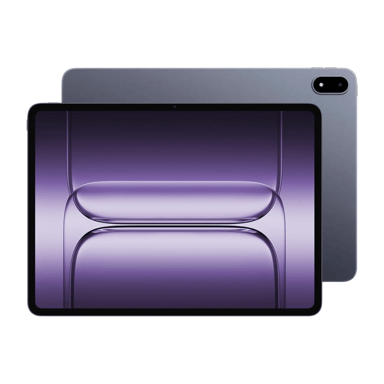 OnePlus Pad 3 (13,2'') 12 Go 256 Go WiFi, Bleu