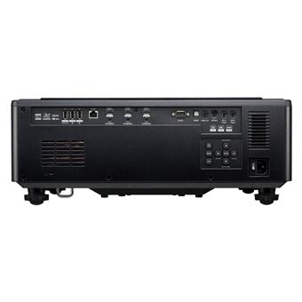 Home Cinéma UHZ78LV - vue 4