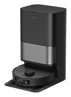 Dreame L40 Ultra AE 0,395 L Noir