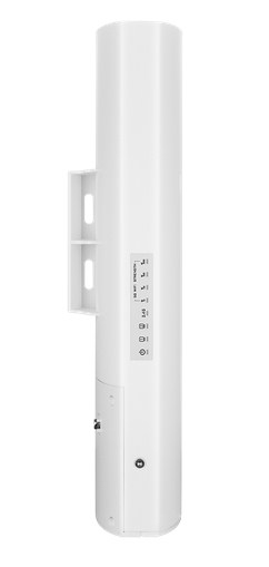 D Link DWL 6700AP 100 Mbit/ Connexion Ethernet supportant 'alimentation via ce port PoE Neuf - vue 2