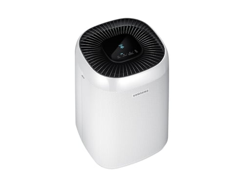 Samsung AX34R3020WW 34 m² 45 dB 30 W Bianco