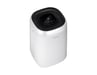 Samsung AX34R3020WW 34 m² 45 dB 30 W Bianco