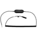 Cavo accessorio per cuffie Jabra 88011-100