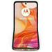 Motorola Razr 50 Ultra (5G) 512 GB, Peach, sbloccato