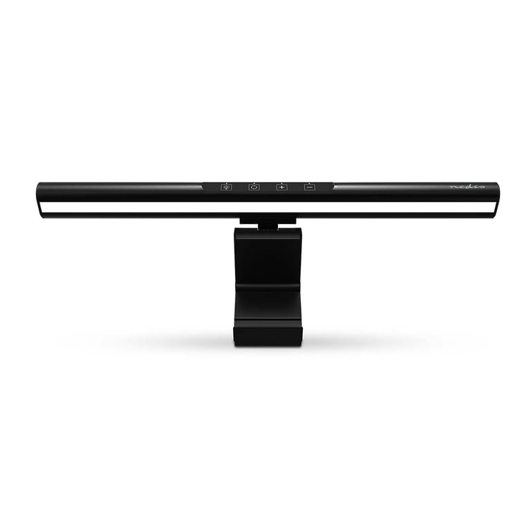 Nedis Monitor Led Bar - vue 2