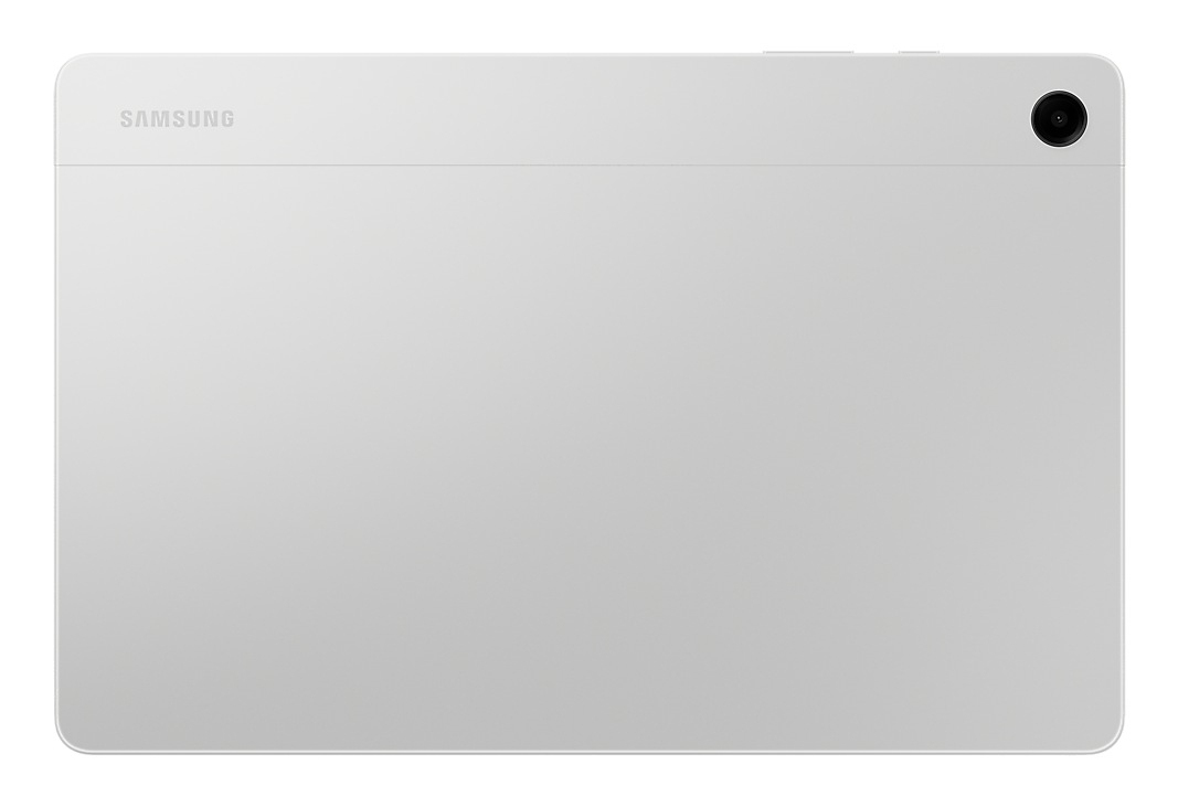 Tablette Tactile Samsung Galaxy Tab A9 X110 – 8.7'', 4Go RAM, 64Go, WiFi - vue 3