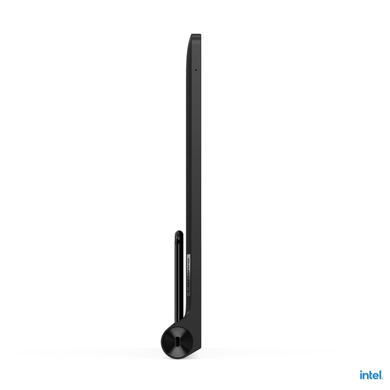 Lenovo Yoga Tab 13 Qualcomm Snapdragon 128 Go 33 cm (13
