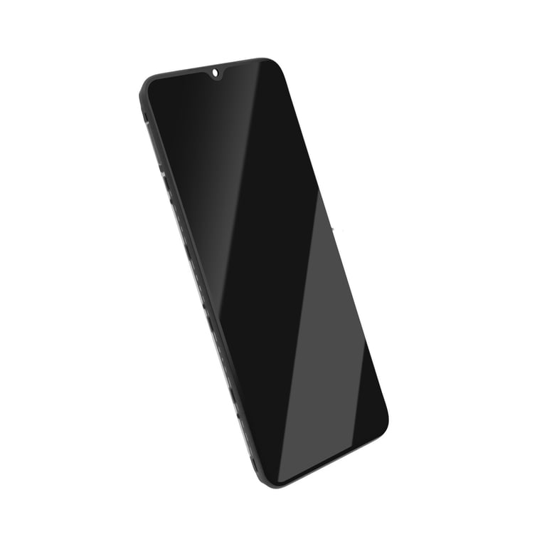 Xiaomi Écran LCD Xiaomi Redmi /9C - vue 4