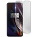 3mk Protection Écran pour OnePlus 6T en Hydrogel Antichoc Transparent