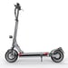 Trottinette électrique pliable JOYOR Y6-S 10'' Moteur 500W Batterie 48V 18Ah