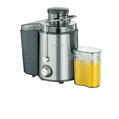 Centrifuga Severin ES 3566 400W Inox