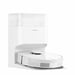 DREAME L10sPlus - Robot Aspirapolvere Lavapavimenti con Svuotamento Automatico - 5200 mAh - Aspirazione di 7000 Pa - Sacchetti da 4L