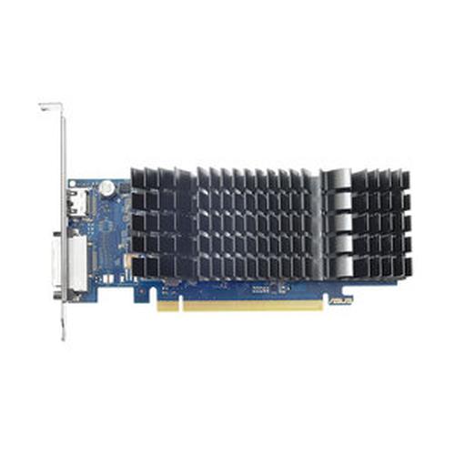 Asus GeForce® GT 1030 SL 2G BRK