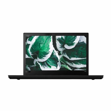 Lenovo Thinkpad T480 14'' i5 8350U, 8Go, SSD 256Go, Full HD