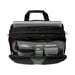 Wenger/SwissGear Legacy 17 43,2 cm (17'') Maletín Negro, Gris
