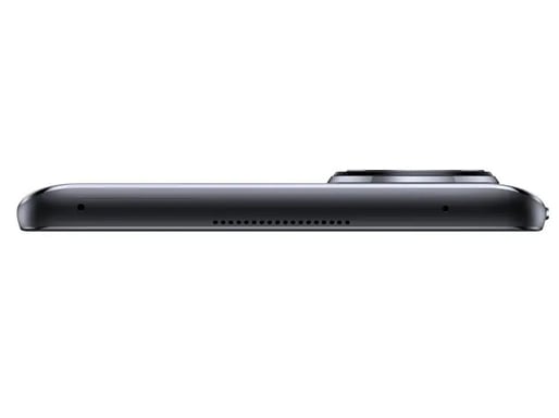 Huawei Nova 9 SE 128 GB, nero, sbloccato