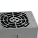 FONTE A. TOOQ ECOPOWER II TFX 500W OEM