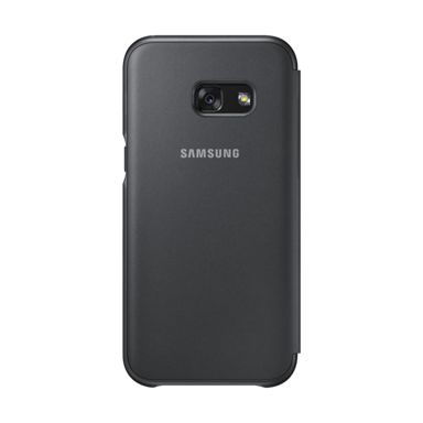 Flip Neon para Samsung Galaxy A3 (2017)