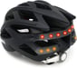 Casque vélo connecté LIVALL BH60SE Neo Noir