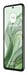 Motorola Razr 50 Ultra (5G) 512 GB, Verde Caqui