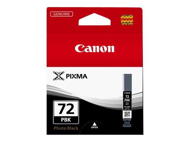 CANON 6403B001 - vue 3
