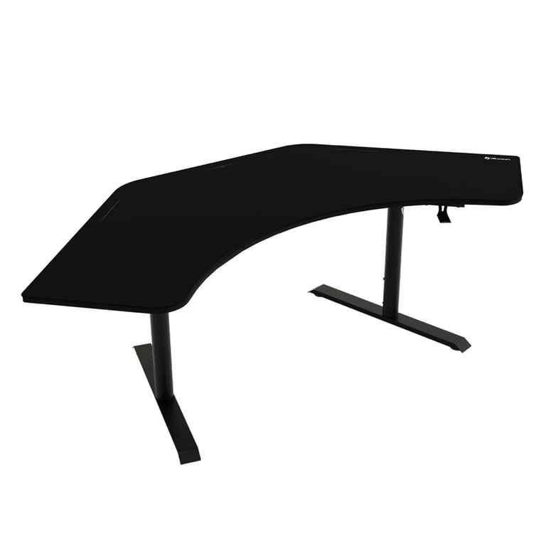 ARENA ANGELO Pure BUREAU GAMING Neuf - vue 2