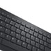DELL Clavier et souris - KM3322W - États-Unis international (QWERTY)