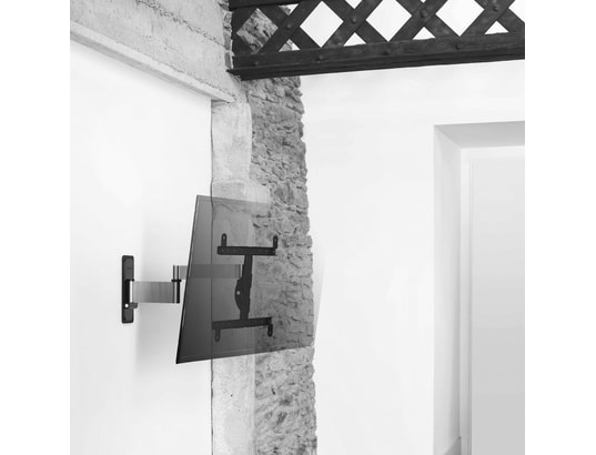 ERARD 048360 - vue 8