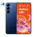 Galaxy S25 Plus (5G) 256 GB, azul marino