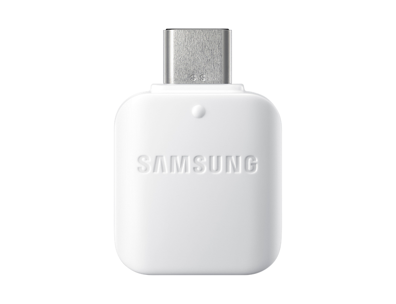 Samsung Adaptateur OTG USB C - vue 9