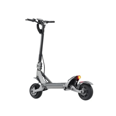 Monopattino fuoristrada BOE G7 Lite con doppio motore, 60 V 20,8 Ah, 10 pollici