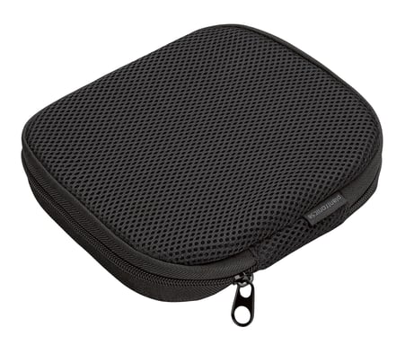 Poly Auriculares estéreo Blackwire 3225 USB-A