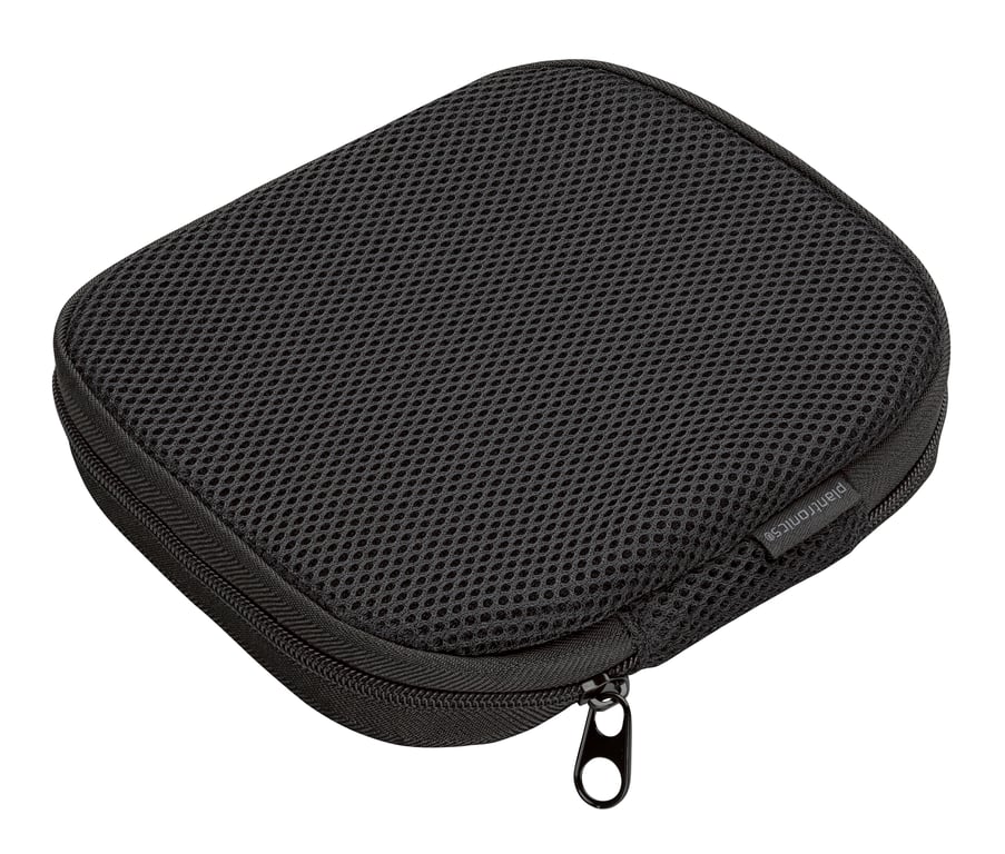 HP POLY BW 3225 USB C HS +3.5MMP - vue 3