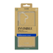 Coque hybride invisible fabriquée à 83 % de plastique recyclé pour Samsung Galaxy Z Fold7, transparente