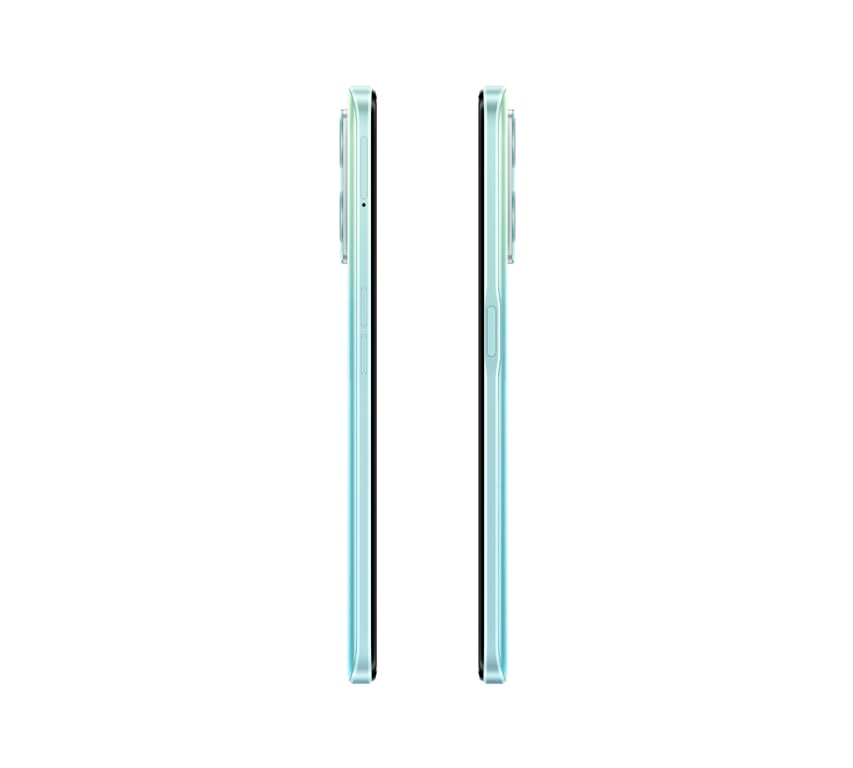 OnePlus Nord CE 2 Lite 5G 16,7 cm (6.59