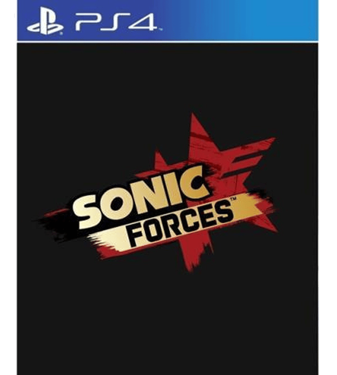 Jumanji Le Jeu Vidéo Nintendo Switch + Pochette de transport