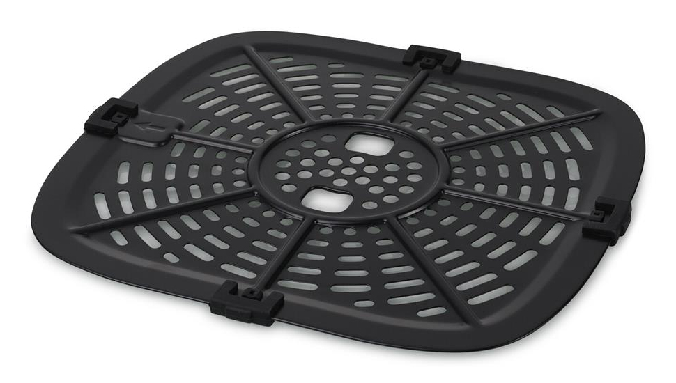 FRITEUSE SANS HUILE Tristar FR 9037 - vue 2