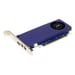 Tarjeta gráfica Sparkle Technology SA310C-4G Intel Arc A310 4 GB GDDR6