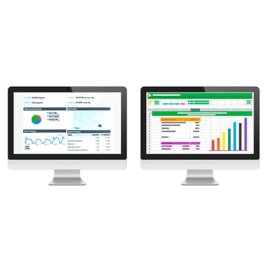 Hama 00200106 docking station Wired USB 3.2 Gen 1 (3.1 Gen 1) Type-C Antracite, Grigio