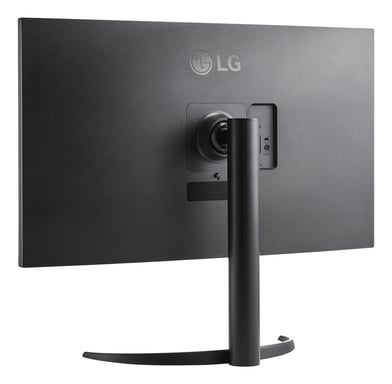 Monitor 31 5 Uhd Hdmi Dp Mm Regulab