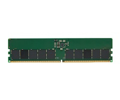 Kingston Technology KTD-PE548E-16G módulo de memoria 16 GB 1 x 16 GB DDR5 ECC