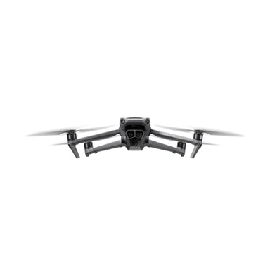 DJI Mavic 3 Pro Cine Premium Combo 4 rotori Mini-UAV 12 MP 5120 x 2700 pixel 5000 mAh Grigio