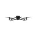 DJI Mavic 3 Pro Cine Premium Combo 4 rotori Mini-UAV 12 MP 5120 x 2700 pixel 5000 mAh Grigio