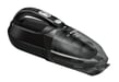 Bosch BHN24L aspiradora de mano Negro Sin bolsa