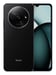 Redmi A3 (4G) 128 GB, nero, sbloccato