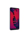 P20 Pro 128 Go, Violet