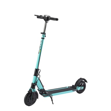 Trottinette électrique E-TWOW GT SPORT avec batterie 48 V 10,5 Ah, pneus 8 pouces
