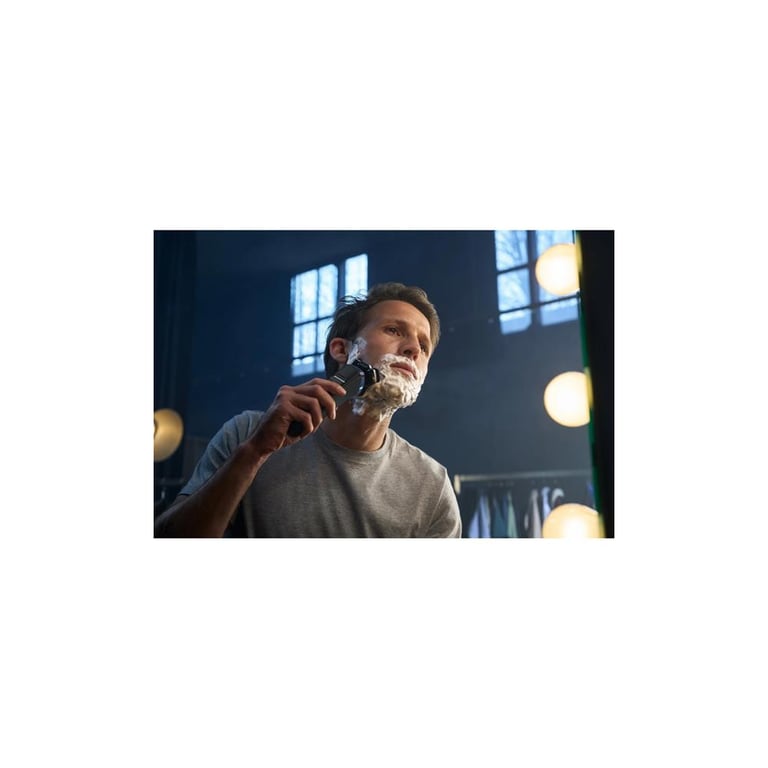 Rasoir PHILIPS S7882/55 - Neuf