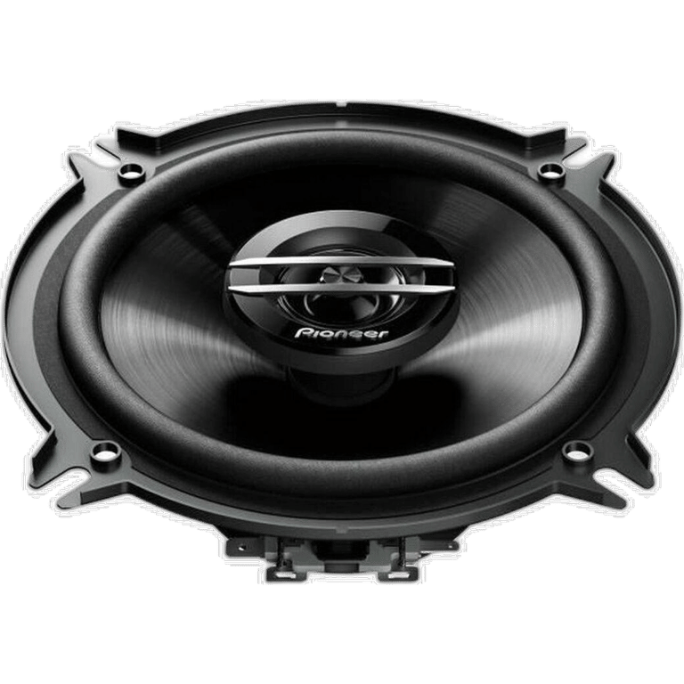 Pioneer G series TS G1320F Enceinte - vue 3