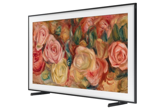 TV Samsung The Frame QLED 43'' 2024
